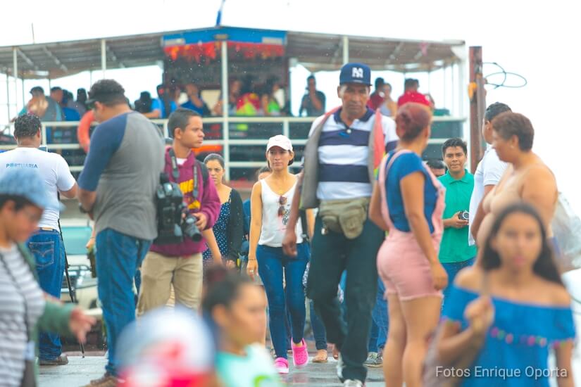 expo-ometepe-nicaragua